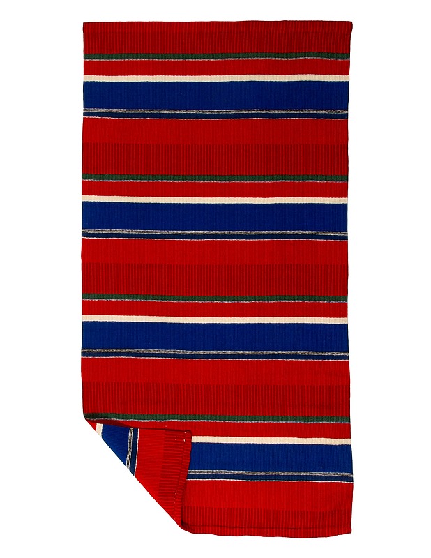 Raanu, 77 X 148 cm - Matot - 10105622900 - 0