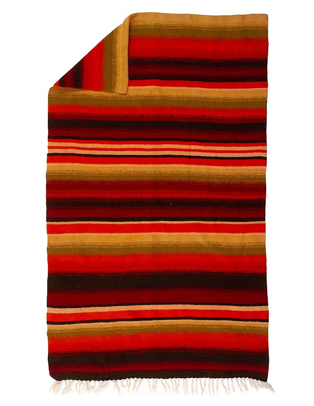 Raanu, 81 X 136 cm - Matot - 10105622919 - 0