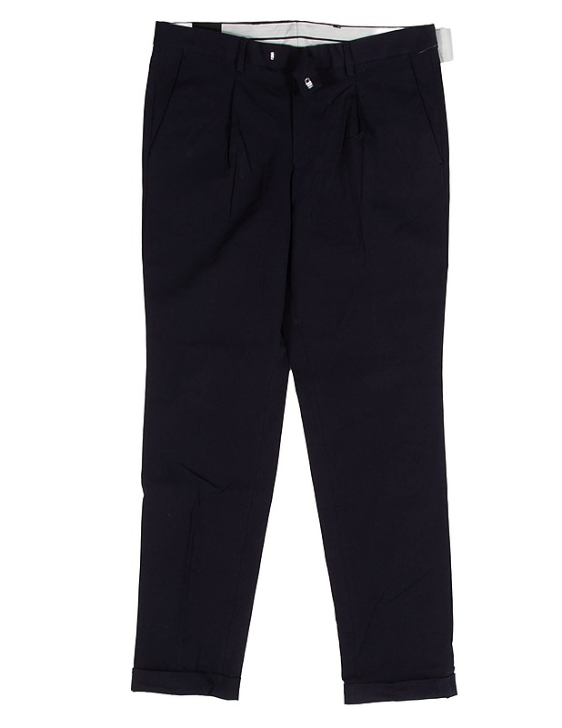 SELECTED HOMME housut, W33 L34 - Naisten housut, shortsit ja haalarit - 10105622935 - 0