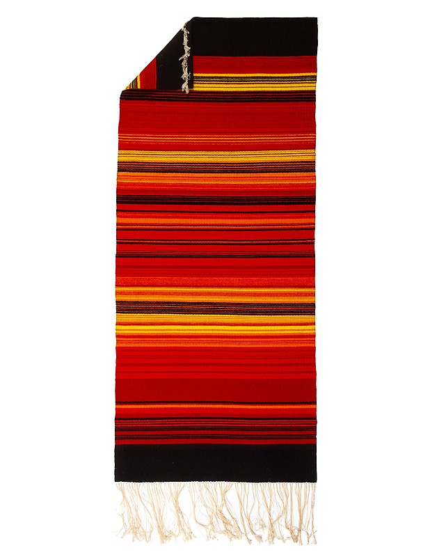 Raanu, 68 X 156 cm - Matot - 10105622936 - 0