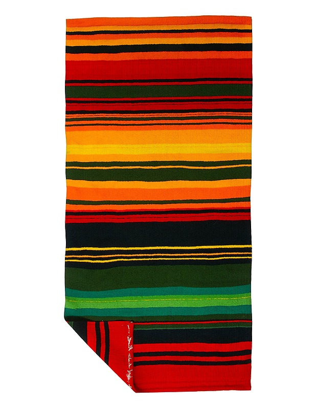 Raanu, 84 X 170 cm - Matot - 10105622940 - 0