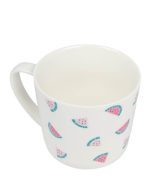 KIKKI.K muki - Mukit ja kahvikupit - 10105622944 - 0