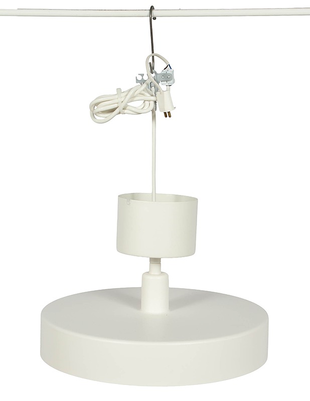 IKEA T2020 NYMÅNE kattovalaisin - Valaisimet - 10105622973 - 1