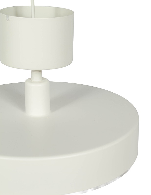 IKEA T2020 NYMÅNE kattovalaisin - Valaisimet - 10105622973 - 2