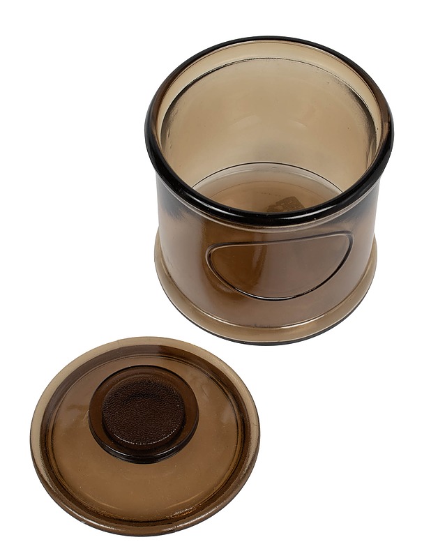 RIIHIMÄEN LASI Kotilasi purkki - Designsuosikit - 10105622955 - 2