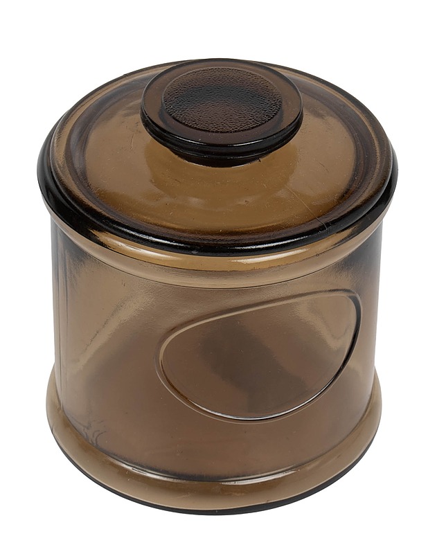 RIIHIMÄEN LASI Kotilasi purkki - Designsuosikit - 10105622955 - 0