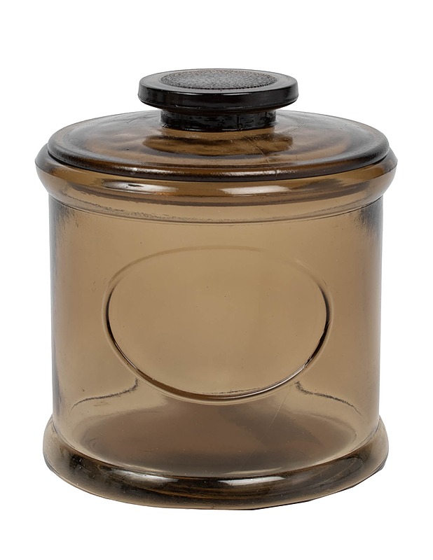 RIIHIMÄEN LASI Kotilasi purkki - Designsuosikit - 10105622955 - 1