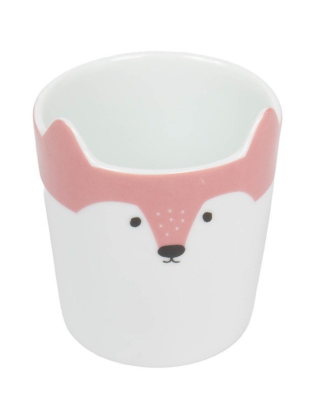 H&M Home  - Mukit ja kahvikupit - 10105622970 - 0