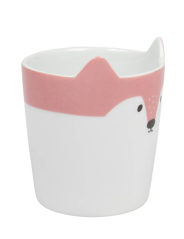 H&M Home  - Mukit ja kahvikupit - 10105622970 - 1
