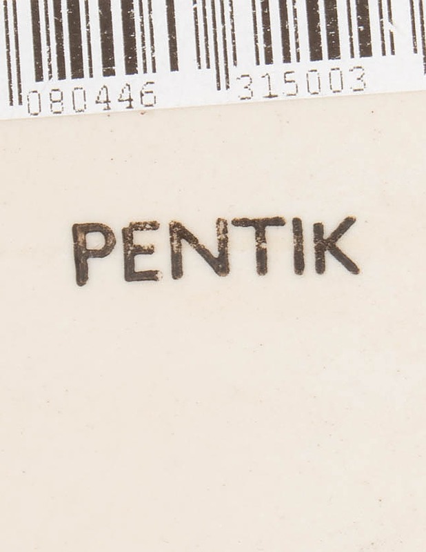 PENTIK kastikekulho - Designsuosikit - 10105622977 - 2