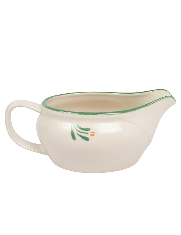 PENTIK kastikekulho - Designsuosikit - 10105622977 - 1