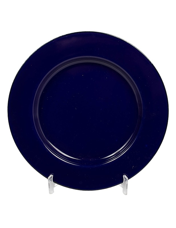 FINEL emalilautanen - Designsuosikit - 10105622985 - 0