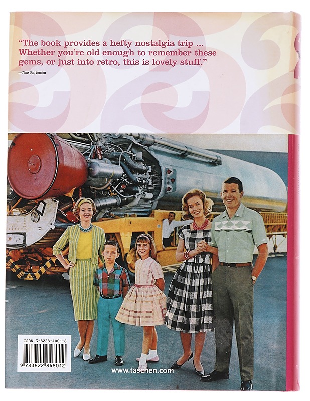The Golden age of advertising : the 60s - Heimann, Jim - Tietokirjat ja oppaat - 10105622986 - 1
