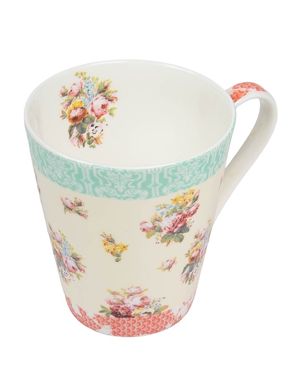 V&A muki - Mukit ja kahvikupit - 10105622990 - 0