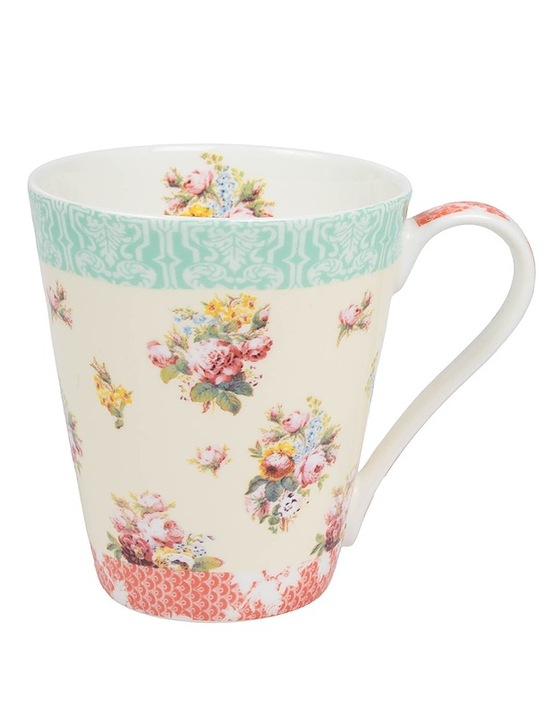 V&A muki - Mukit ja kahvikupit - 10105622990 - 1
