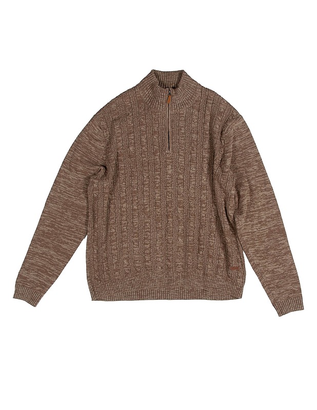 MYWEAR neulepusero, XXXL - Miesten paidat - 10105622992 - 0