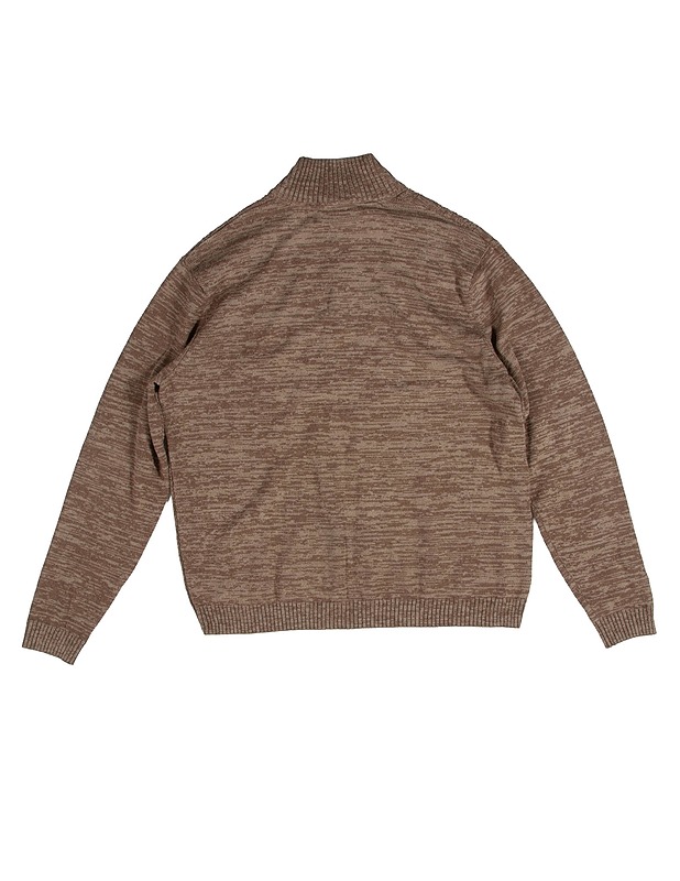 MYWEAR neulepusero, XXXL - Miesten paidat - 10105622992 - 1