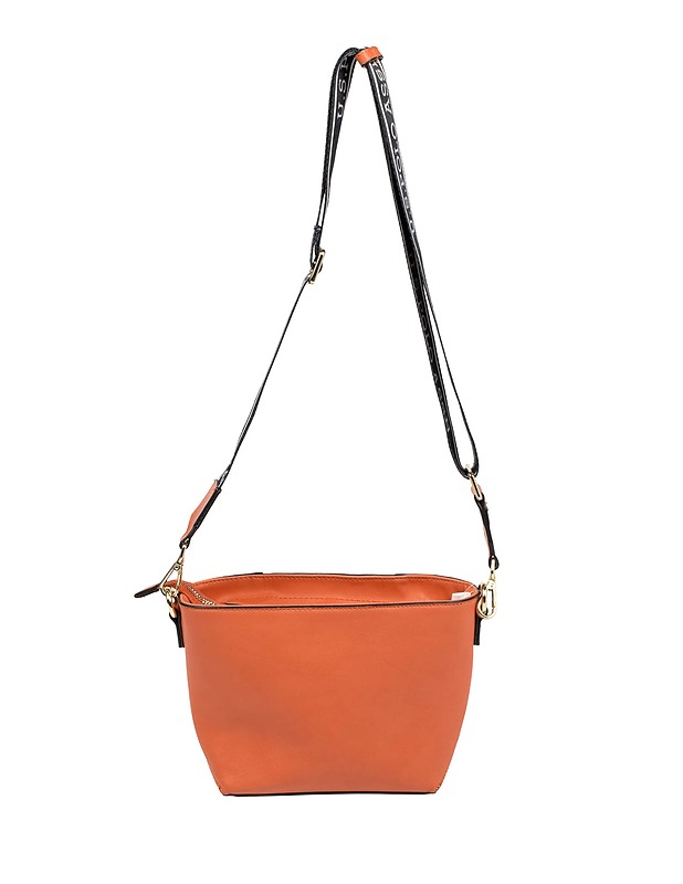 U.S. POLO ASSN. olkalaukku - Laukut, lompakot ja reput - 10105623030 - 1