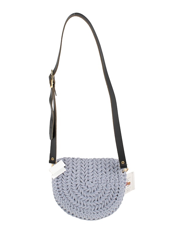 HANDMADE BY MARIS olkalaukku - Laukut, lompakot ja reput - 10105623035 - 1
