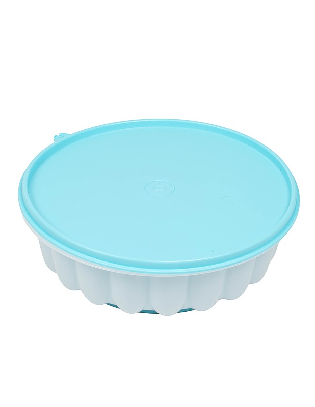 TUPPERWARE - Muut astiat - 10105623048 - 0