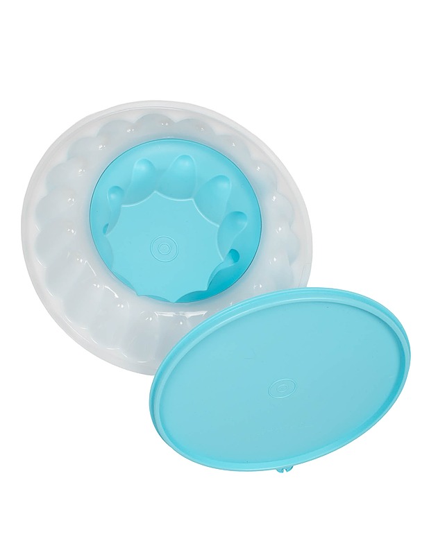 TUPPERWARE - Muut astiat - 10105623048 - 1