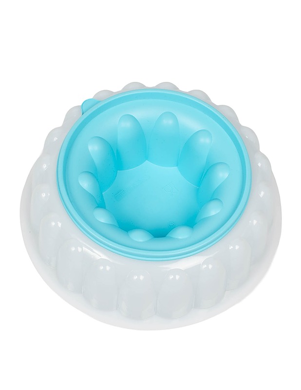 TUPPERWARE - Muut astiat - 10105623048 - 2