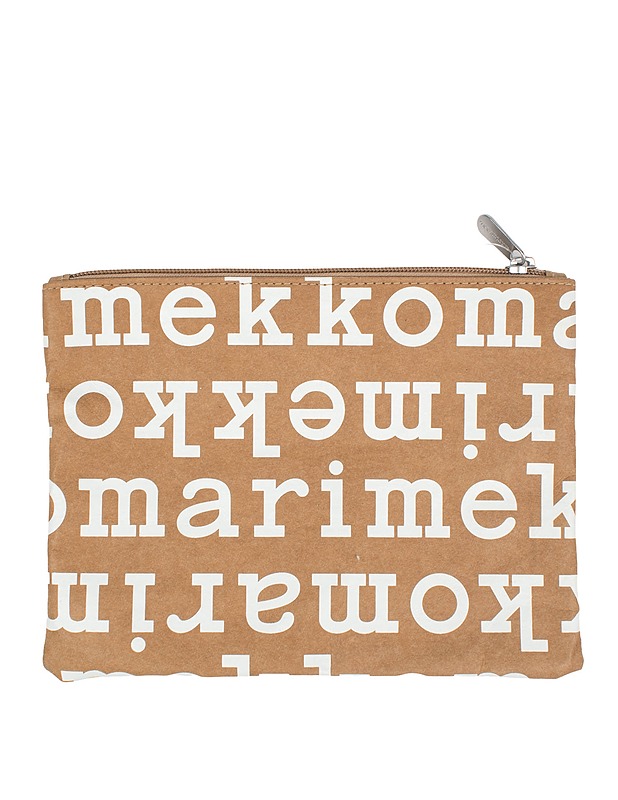 MARIMEKKO pussukka - Laukut, lompakot ja reput - 10105623058 - 0