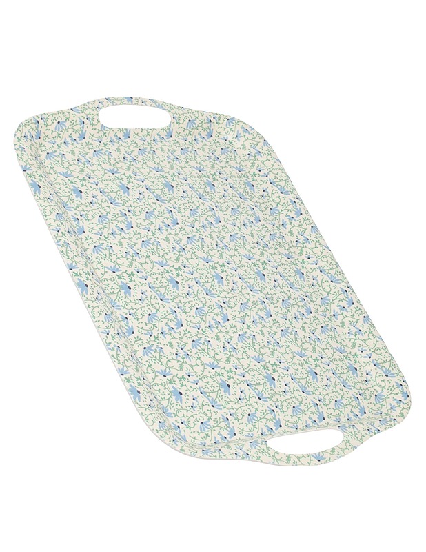 SØSTRENE GRENE tarjotin - Tarjoiluastiat - 10105623055 - 1