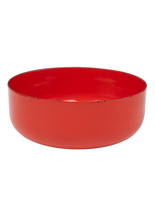 FINEL emalikulho - Designsuosikit - 10105623056 - 1