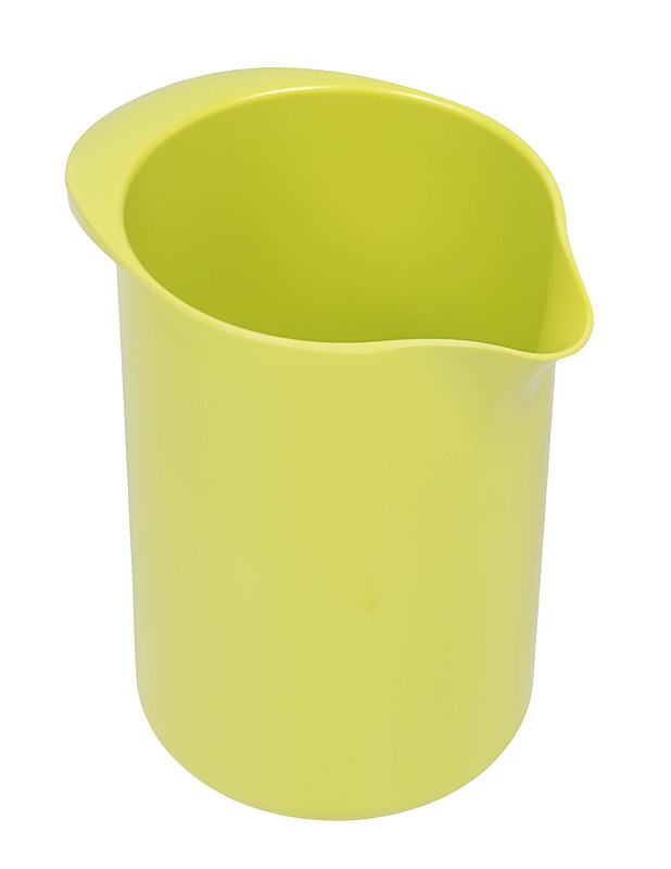 ROSTI MEPAL  - Muut astiat - 10105623062 - 0