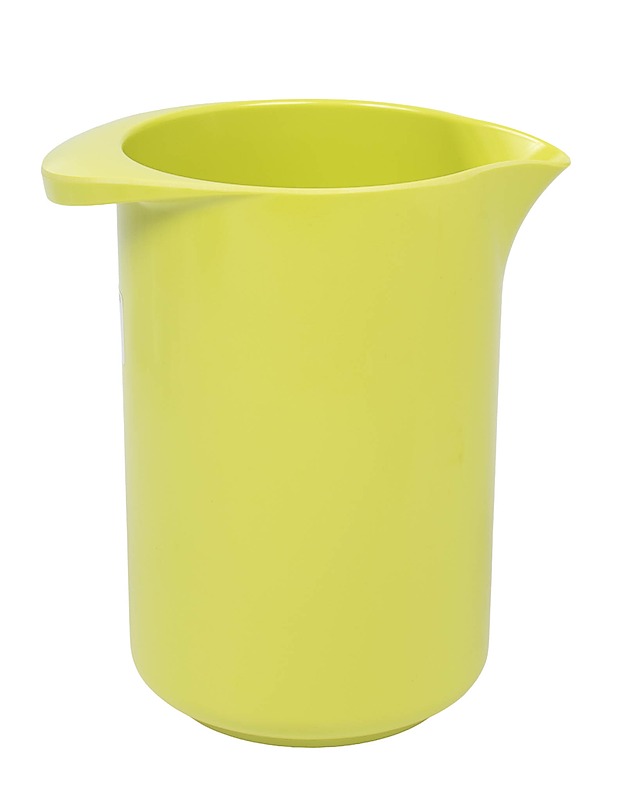 ROSTI MEPAL  - Muut astiat - 10105623062 - 1