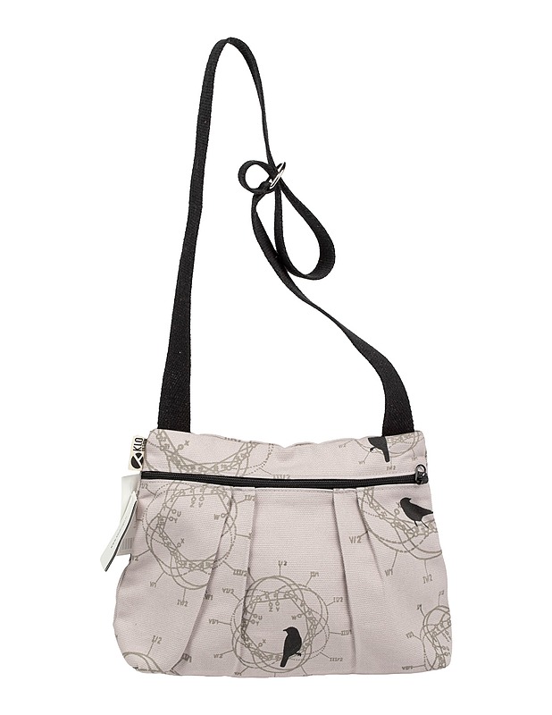 KLO DESIGN olkalaukku - Laukut, lompakot ja reput - 10105623071 - 0