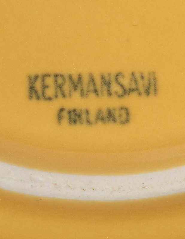 KERMANSAVI kulho - Lautaset ja kulhot - 10105623063 - 2