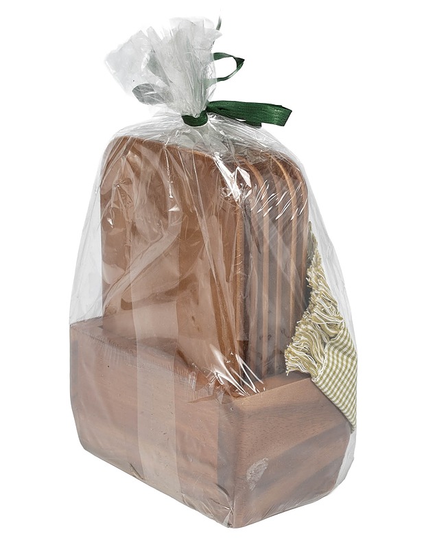 PENTIK - Designsuosikit - 10105623076 - 1