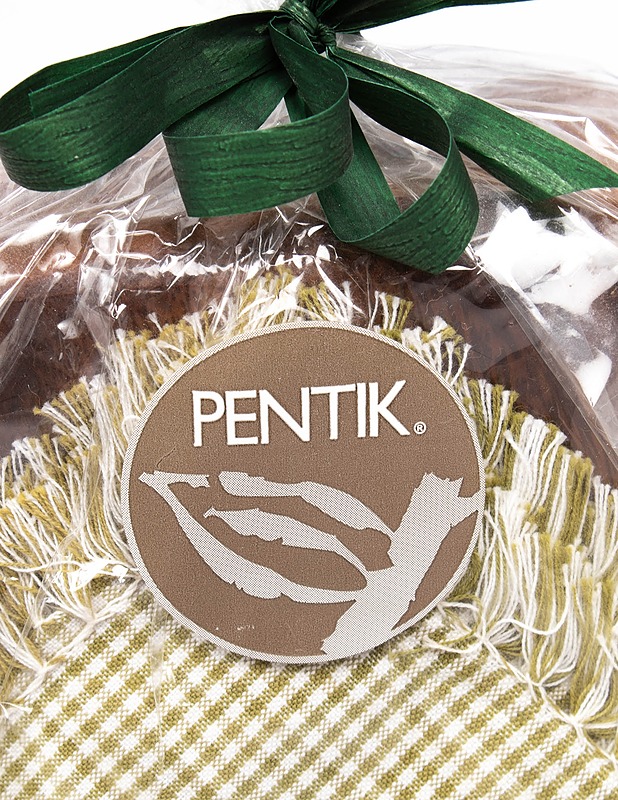 PENTIK - Designsuosikit - 10105623076 - 2