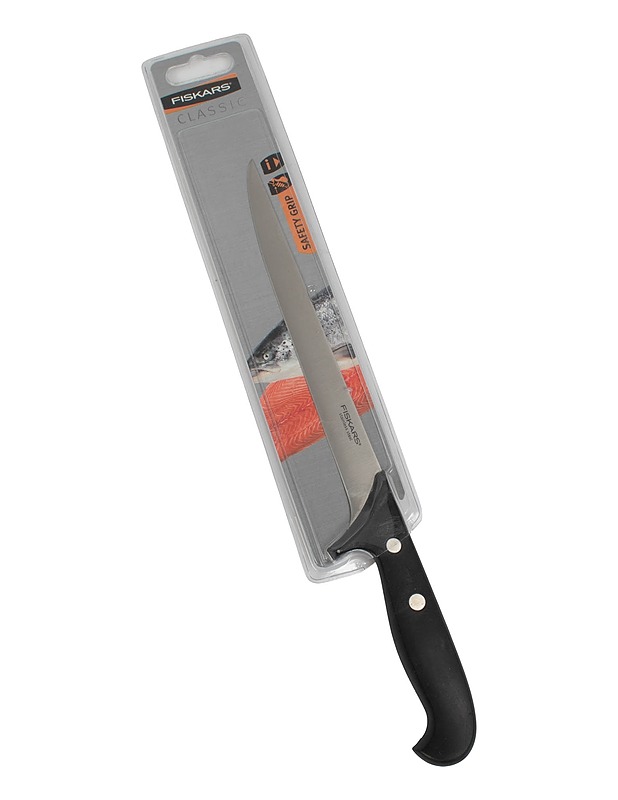 FISKARS Classic fileerausveitsi - Designsuosikit - 10105623081 - 0