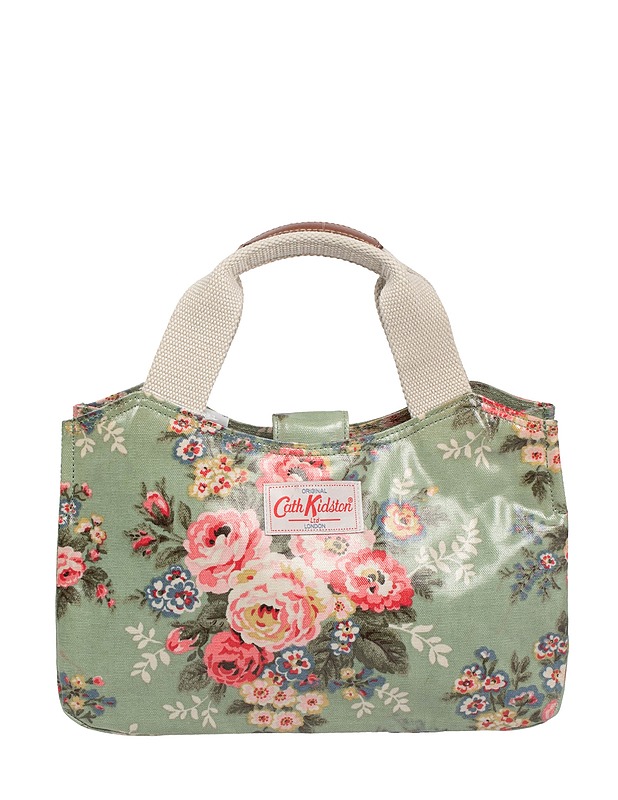 CATH KIDSTON käsilaukku - Laukut, lompakot ja reput - 10105623106 - 0