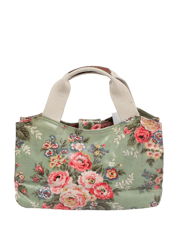 CATH KIDSTON käsilaukku - Laukut, lompakot ja reput - 10105623106 - 1