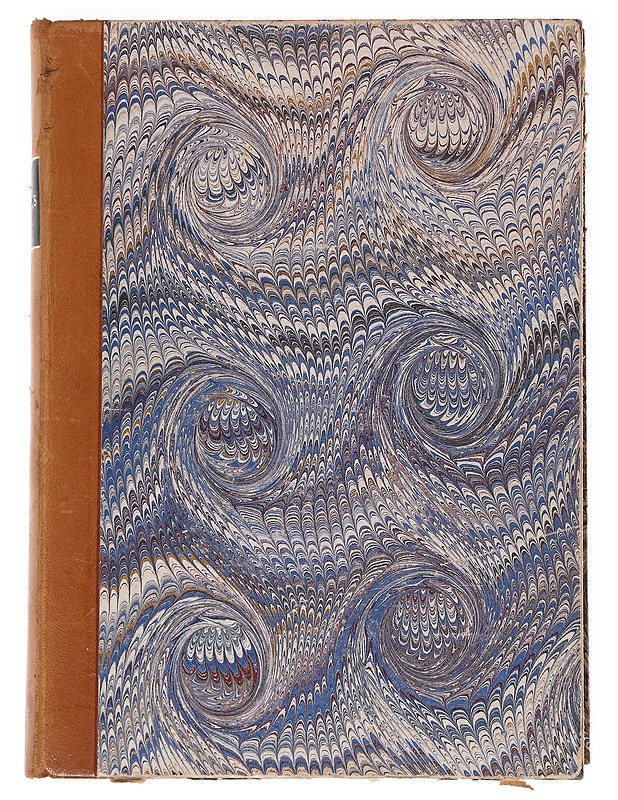 Suomen kirjallisuus 1949-1951 -luettelo - V. Lehtiranta - Harrastekirjat - 10105623105 - 1