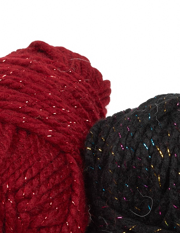 Kilolanka Kimaltavaa, 0.202 kg - Käsityö - 10105623116 - 1