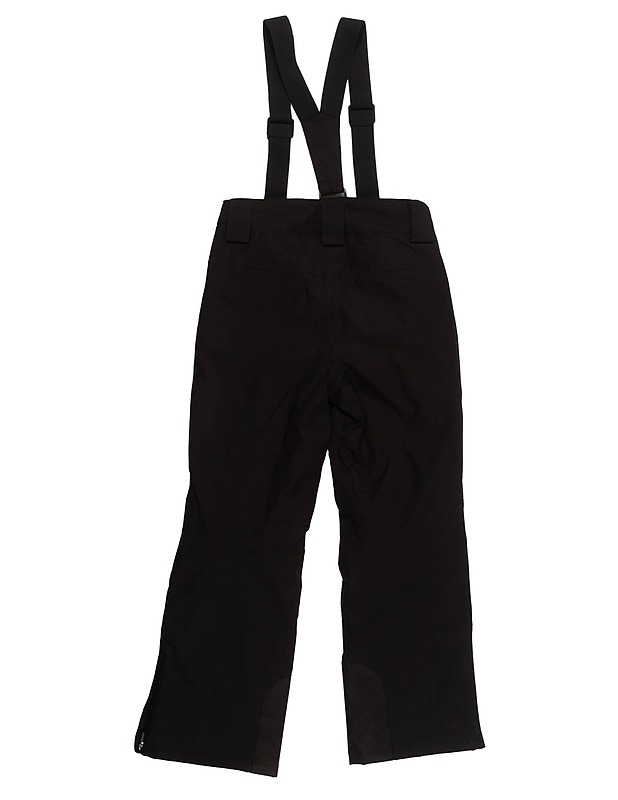 MCKINLEY toppahousut, 152 - Lasten vaatteet - 10105623118 - 1