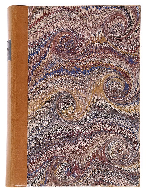 Suomen kirjallisuus 1958-1960 -luettelo - V. Lehtiranta - Harrastekirjat - 10105623117 - 1