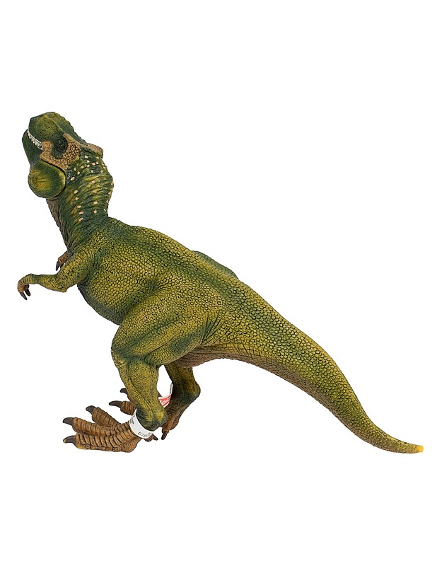 SCHLEICH Tyrannosaurus Rex dinosaursfiguuri - Lasten lelut - 10105623166 - 1
