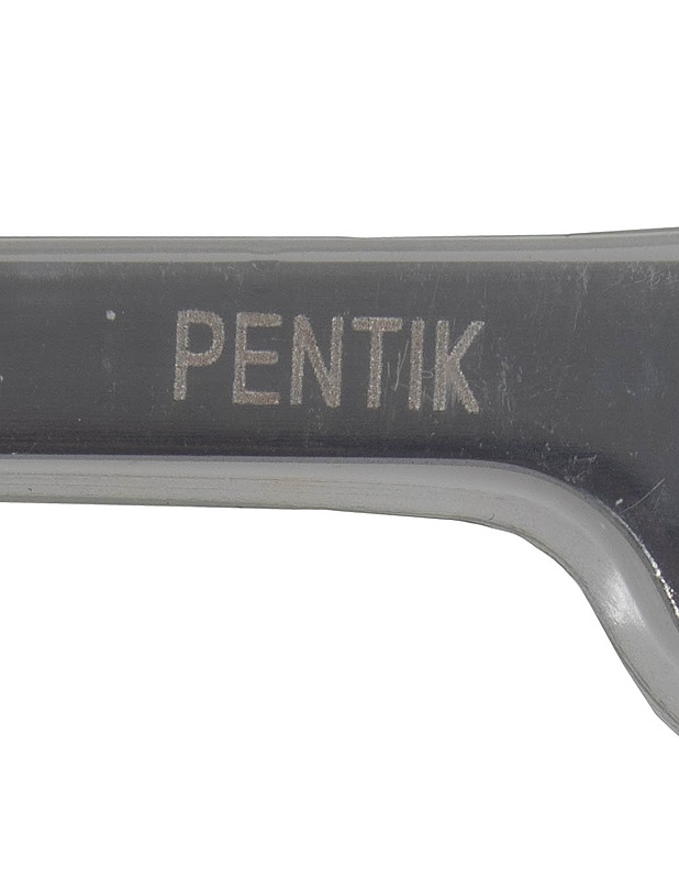 PENTIK Saaga lusikka, 4 kpl - Designsuosikit - 10105623167 - 1