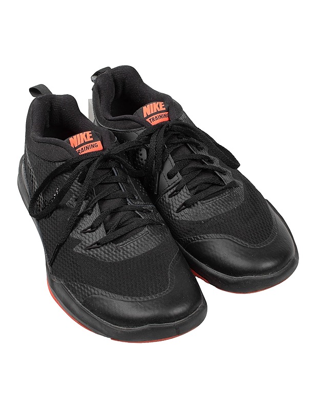 NIKE Legend Trainer -treenikengät, 44,5 - Miesten kengät - 10105623169 - 0