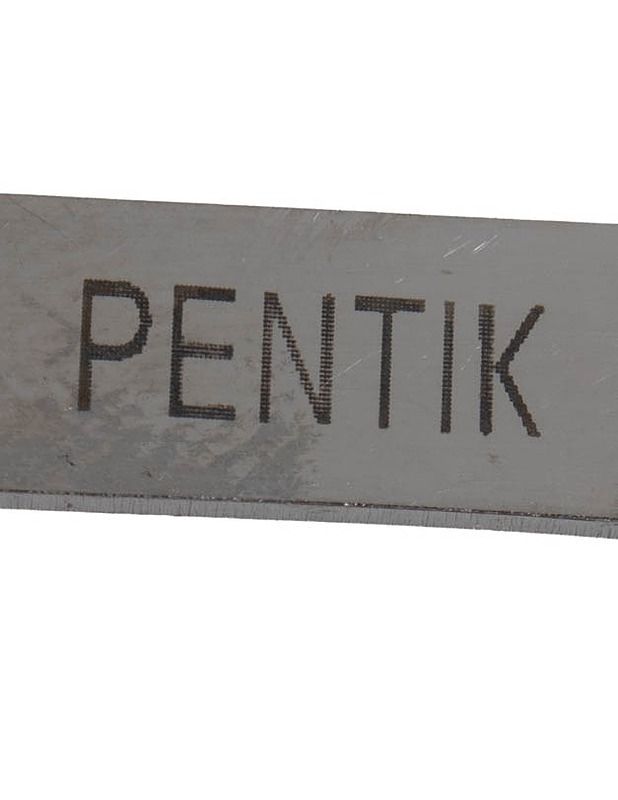 PENTIK Saaga - Aterimet - 10105623173 - 2