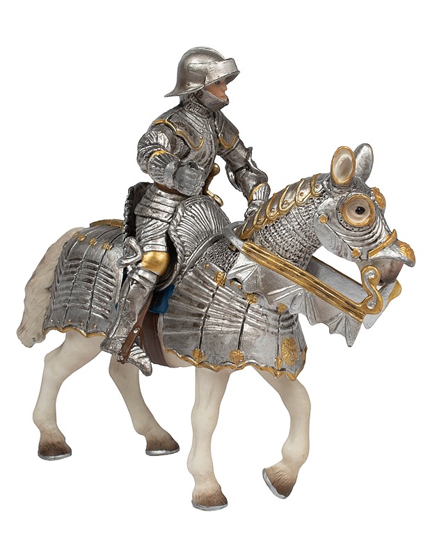 SCHLEICH Ritarit  - Lasten lelut - 10105623176 - 1