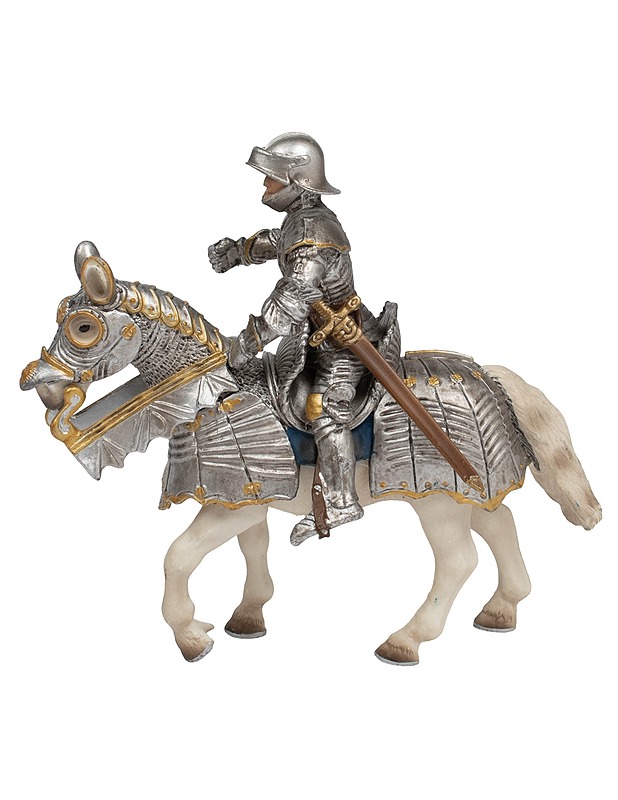 SCHLEICH Ritarit  - Lasten lelut - 10105623176 - 2