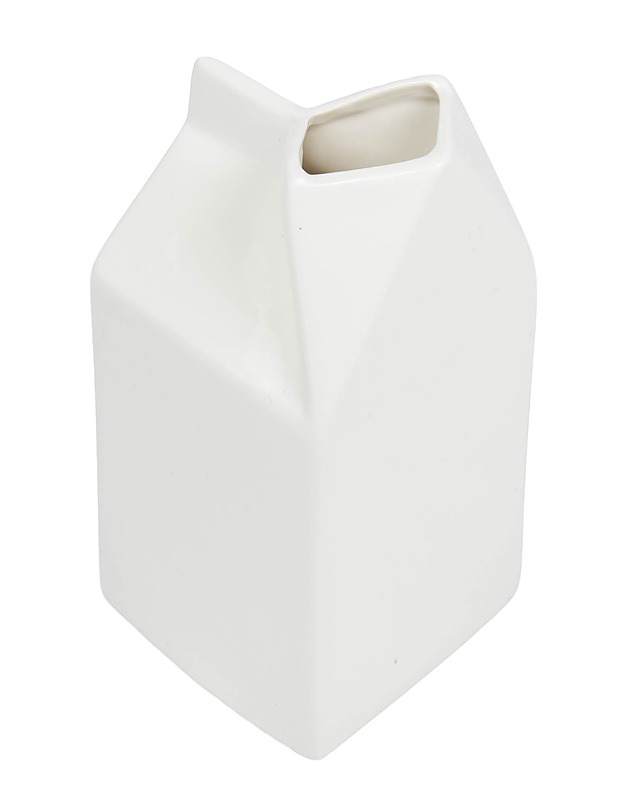 SELETTI maitopurkki kannu - Tarjoiluastiat - 10105623179 - 0