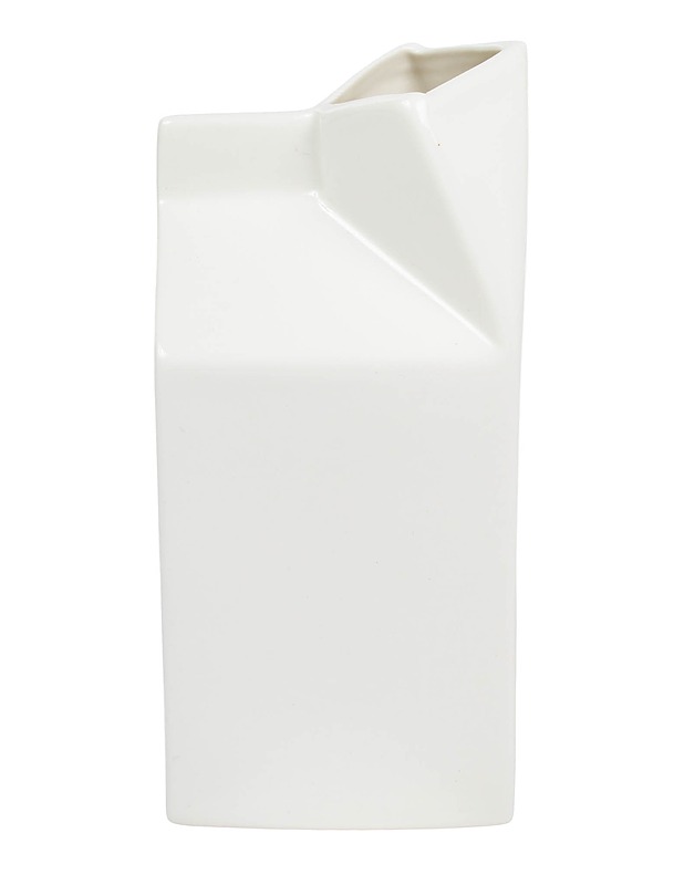 SELETTI maitopurkki kannu - Tarjoiluastiat - 10105623179 - 1